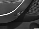  Gas cap release photo